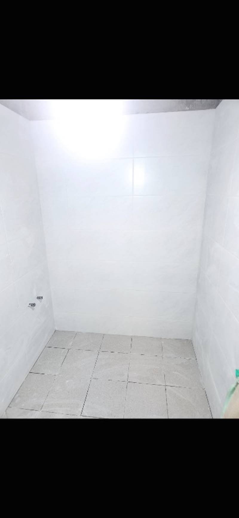 모르엘타일 운정(파주시) 아파트·상가·빌라 하자보수 정밀 마감 현장사진 36