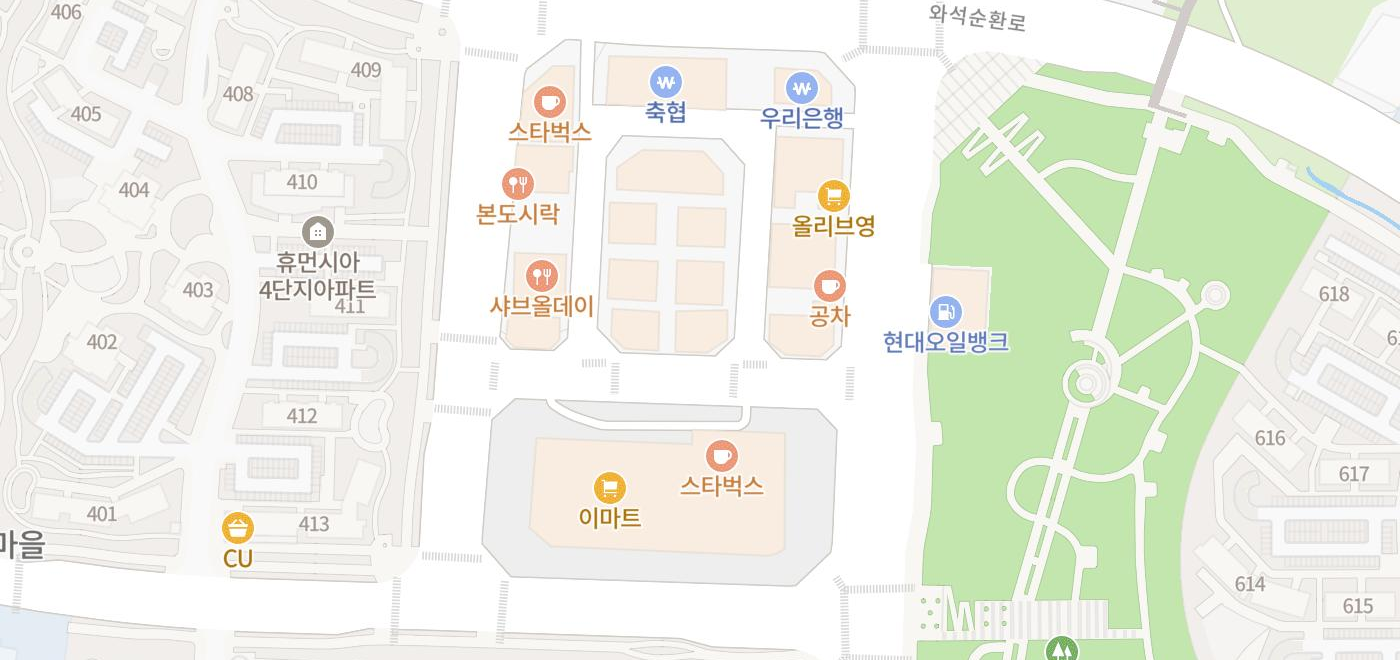 일산 후곡마을 성저마을 샤워기 수전 주변 배부른 타일 긴급 해체 및 당일 원상복구